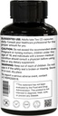 magnesium-glycinate-capsules-1270mg-380m-3.jpg