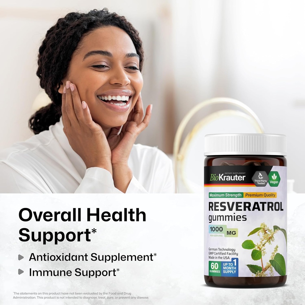 bio-krauter-resveratrol-gummies---1000-m-2.jpg