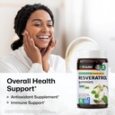 bio-krauter-resveratrol-gummies---1000-m-2.jpg