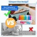 asprink-monthly-pill-organizer-2-times-a-4.jpg