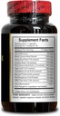 menopause-support-supplement---supplemen-3.jpg