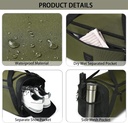 gym-duffle-bags-for-men-women-large-duff-5.jpg