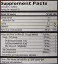 purity-products-krill-omega-50-krill-fis-2.jpg
