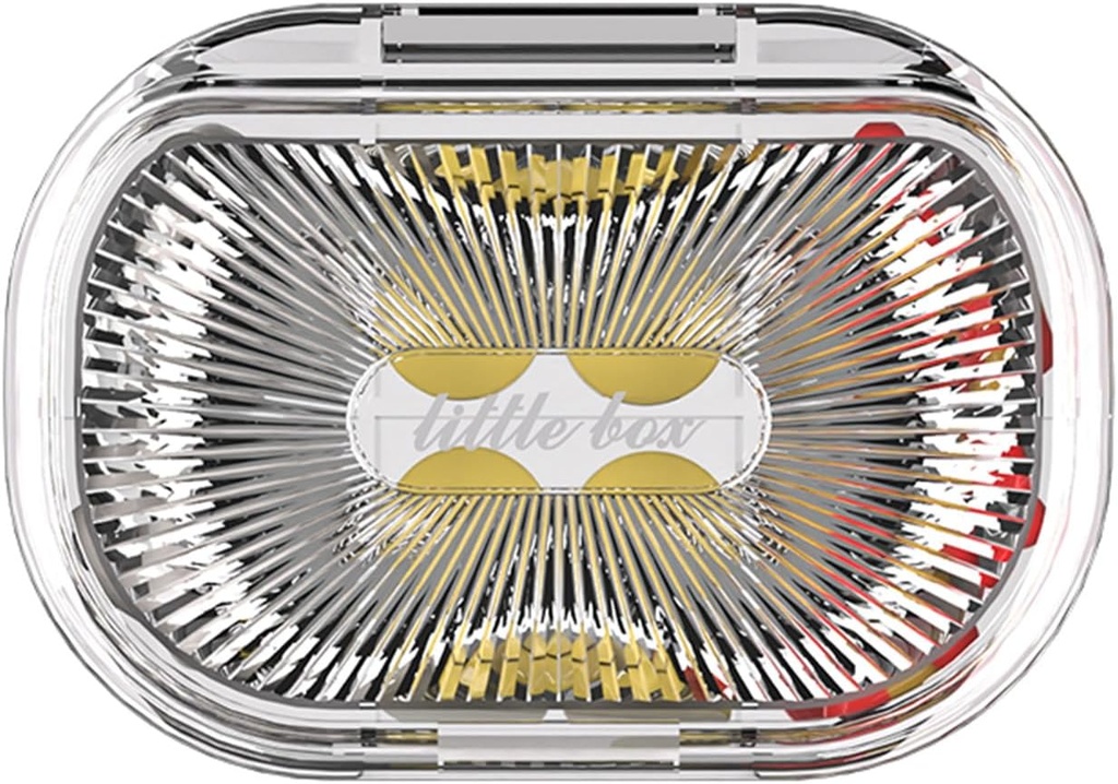 small-pill-box-moisture-proof-pill-case--3.jpg
