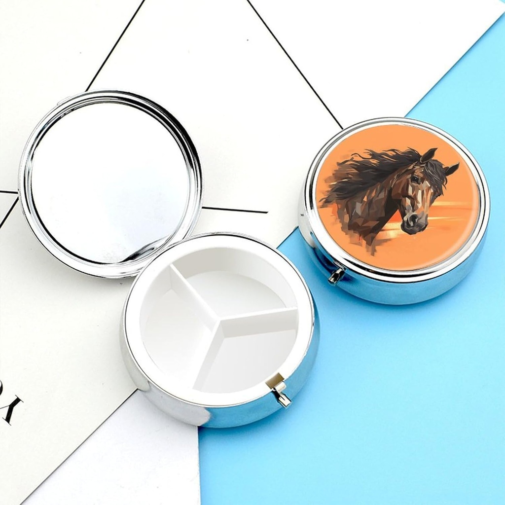 travel-pill-box-for-purse-pocketorange-b-6.jpg