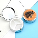 travel-pill-box-for-purse-pocketorange-b-6.jpg
