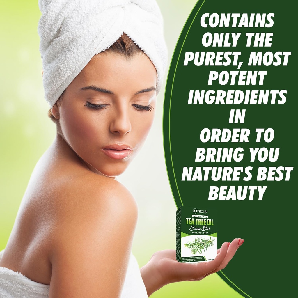 tea-tree-oil-soap-bar-for-face-body-4oz--6.jpg