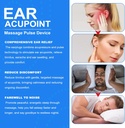 tinnitus-relief-for-ringing-ears-tinnitu-3.jpg