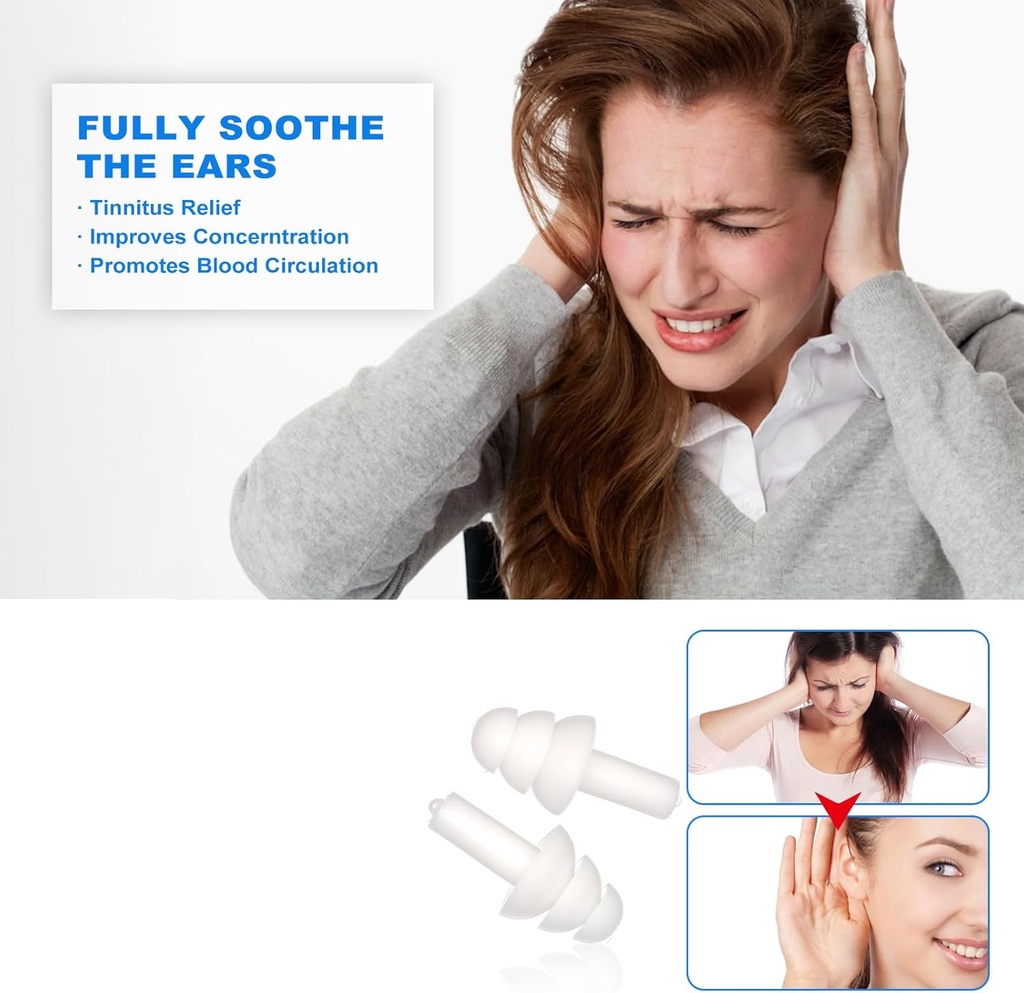 tinnitus-relief-for-ringing-ears-tinnitu-4.jpg