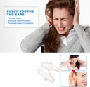 tinnitus-relief-for-ringing-ears-tinnitu-4.jpg