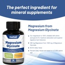 magnesium-glycinate-capsules-1270mg-380m-5.jpg