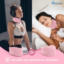 atsuwell-soft-neck-brace-cervical-collar-5.jpg