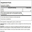 swanson-black-currant-seed-oil---herbal--2.jpg