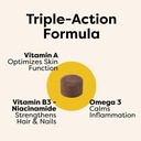 medical-strength-hair-skin-nails-dog-che-3.jpg