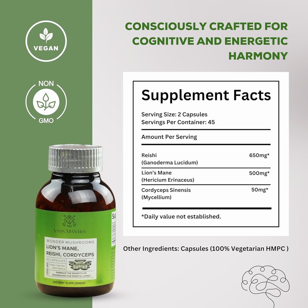 lions-mane-mushroom-supplement---1200mg--5.jpg