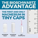 vitamin-b-complex-with-vitamin-c-4-month-6.jpg