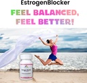 estrogen-blocker---advanced-formula-with-5.jpg