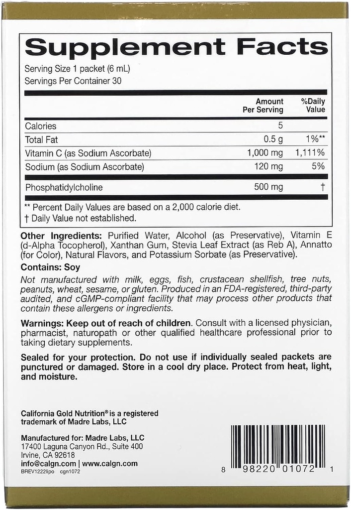 liposomal-vitamin-c-by-california-gold-n-2.jpg