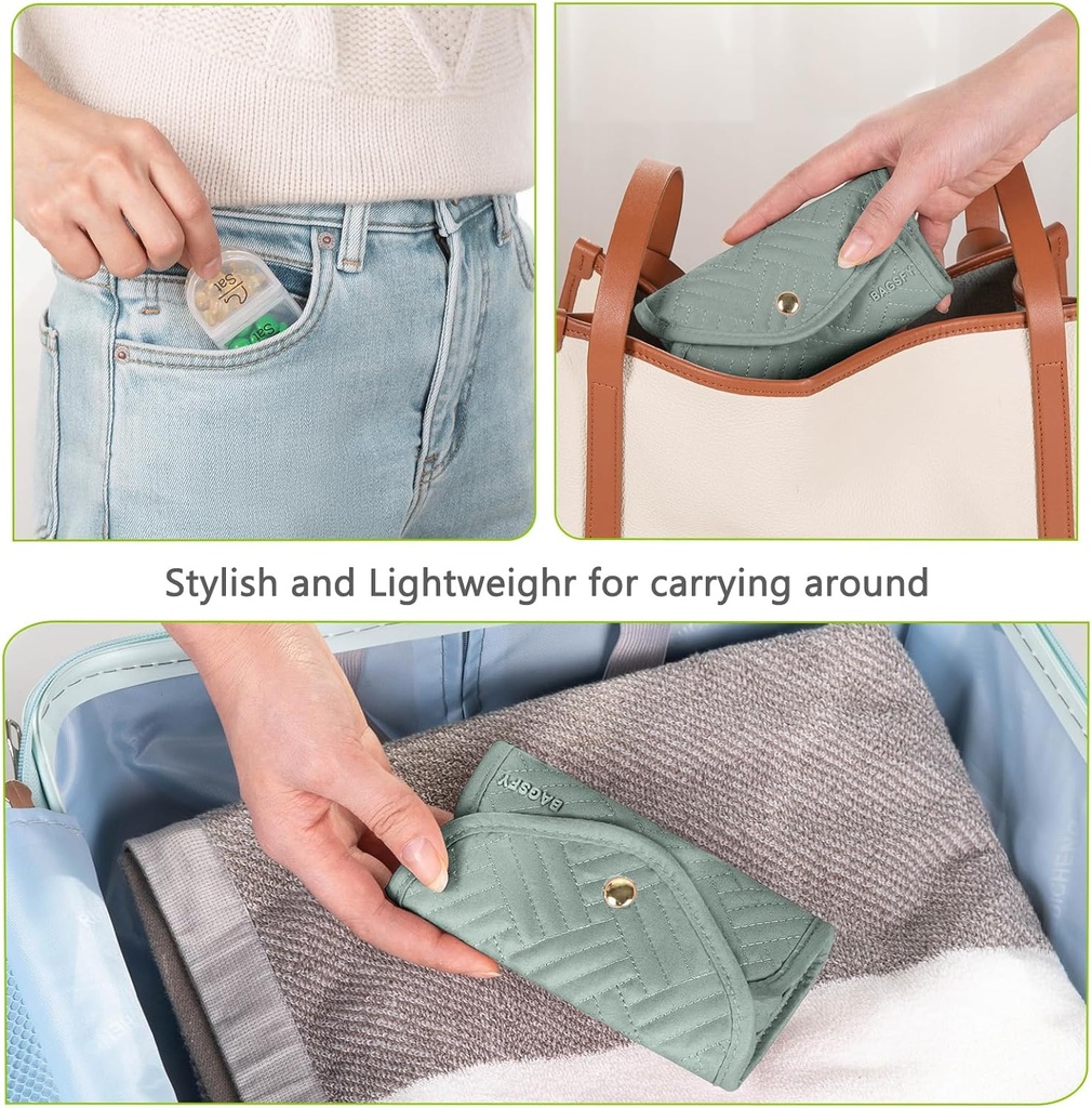 bagsfy-weekly-pill-organizer-2-times-a-d-5.jpg