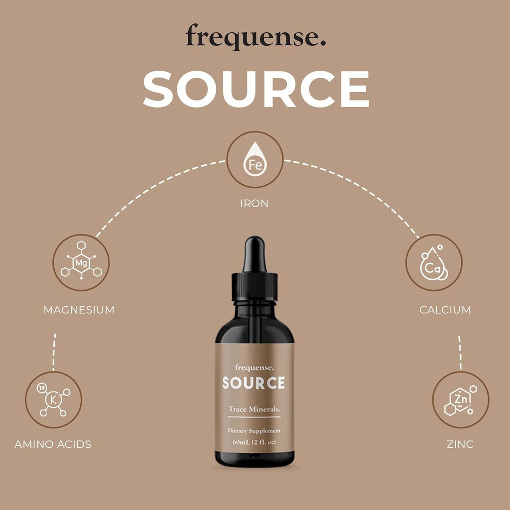 frequense---source-trace-minerals---fulv-4.jpg
