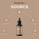 frequense---source-trace-minerals---fulv-4.jpg