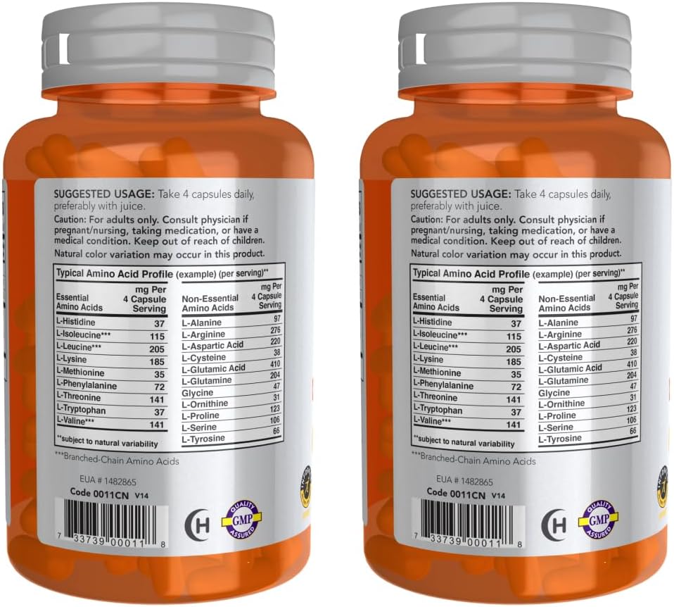 now-foods-sports-nutrition-amino-complet-3.jpg