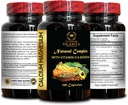 calcium-magnesium-complex---immune-suppo-2.jpg