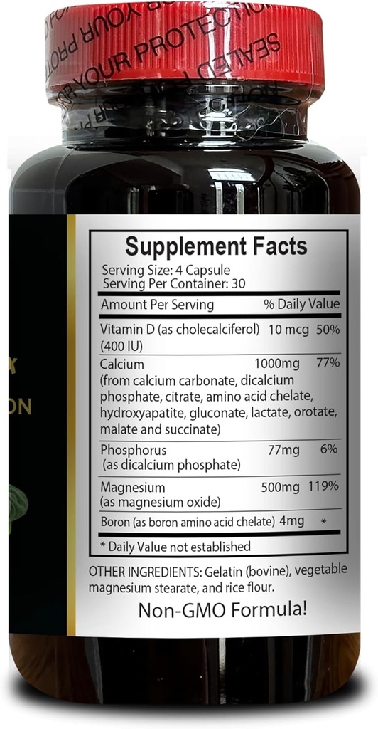 calcium-magnesium-complex---immune-suppo-4.jpg