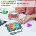 finpac-pill-organizer-2-times-a-day-larg-5.jpg