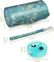 finpac-pill-organizer-2-times-a-day-larg-6.jpg