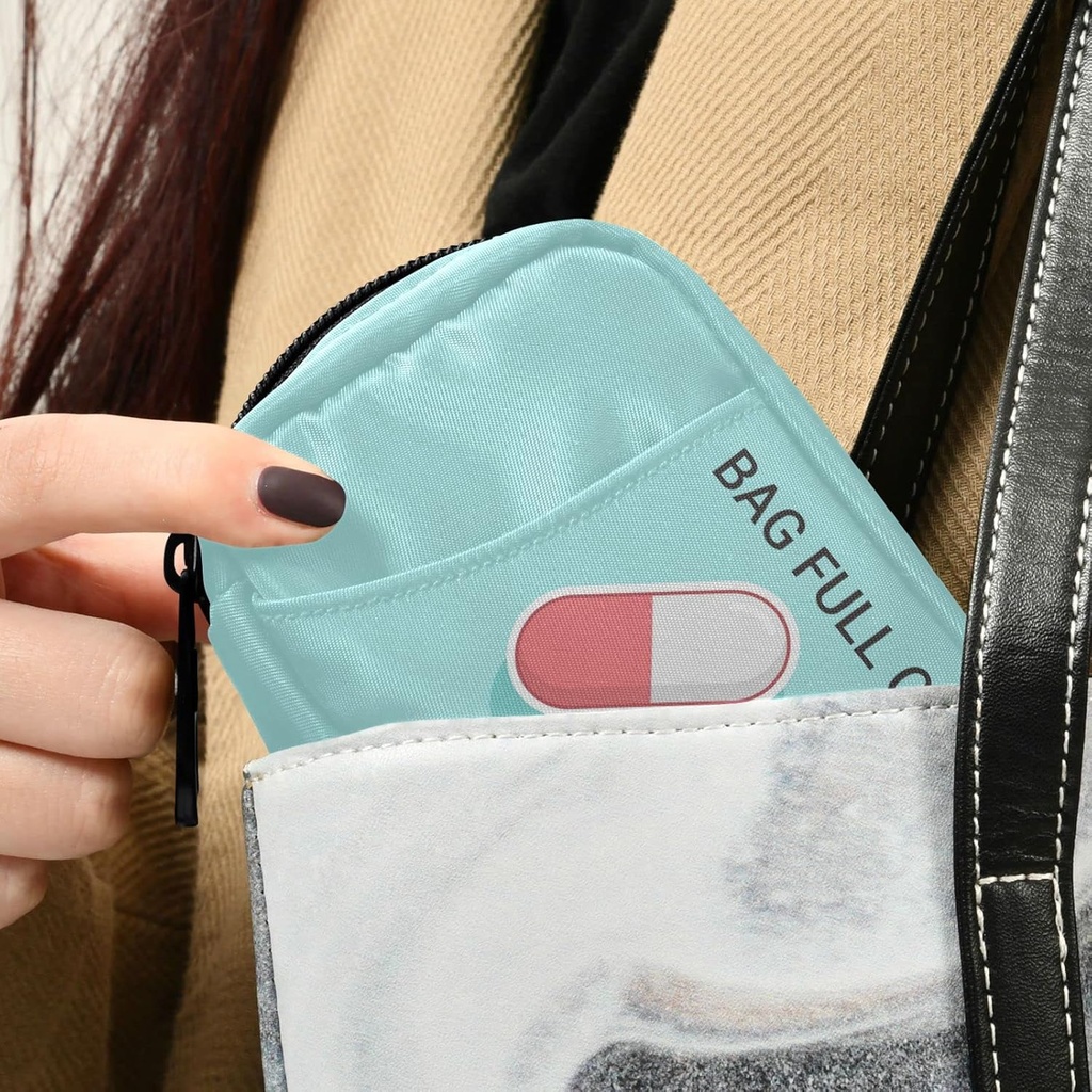 naanle-medical-pills-pill-box-7-day-case-5.jpg