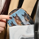 horse-pill-organizer-case-portable-weekl-5.jpg