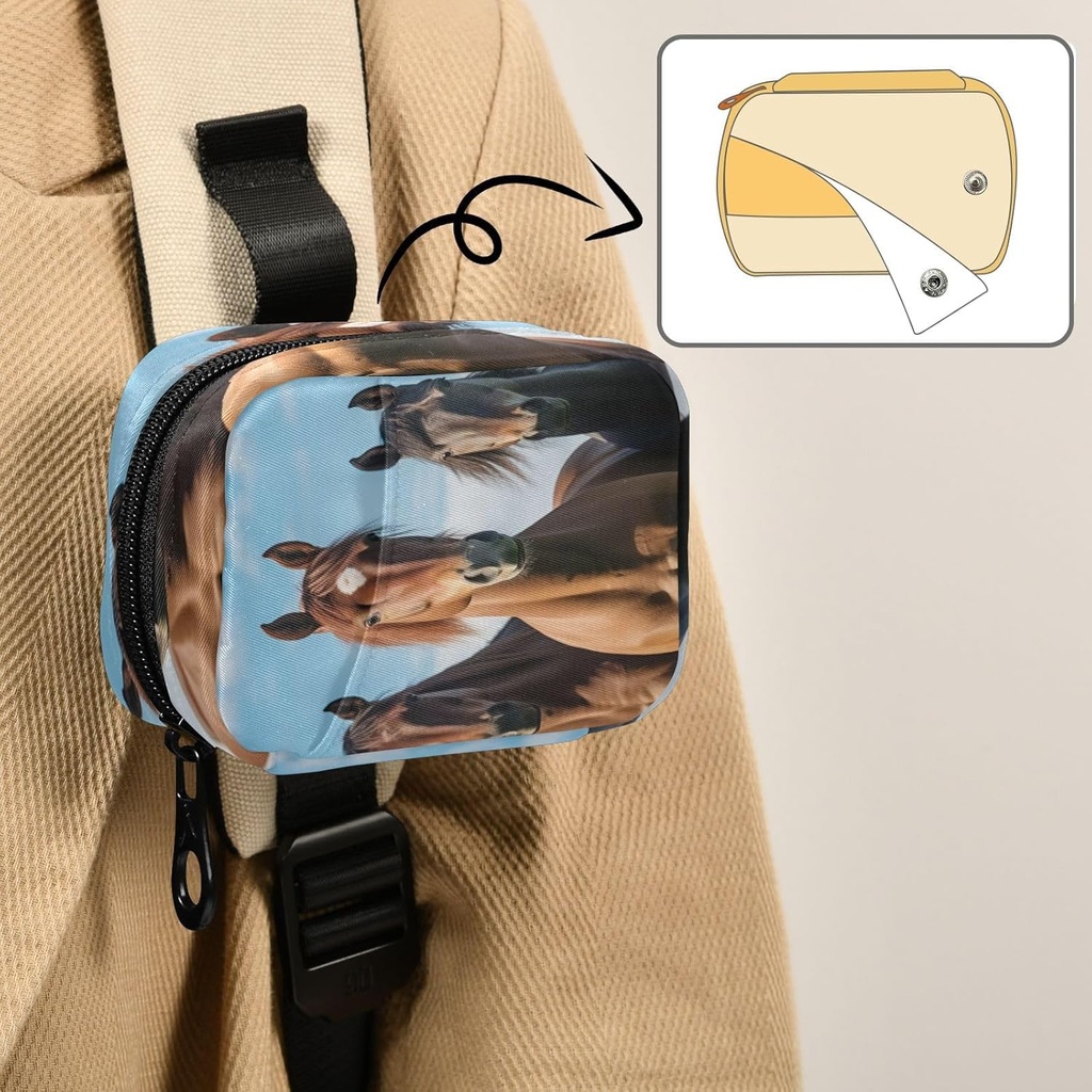 horse-pill-organizer-case-portable-weekl-6.jpg
