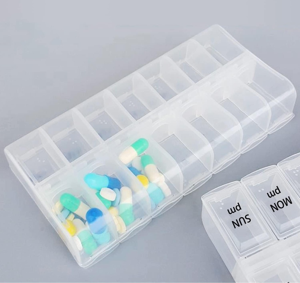 2-pack-opp-clear-daily-pill-box-organize-4.jpg