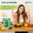 1000-mg-gentle-detox-cleanse-natural-tox-5.jpg