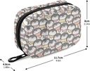 cartoon-penguin-pill-box-7-day-pill-case-3.jpg