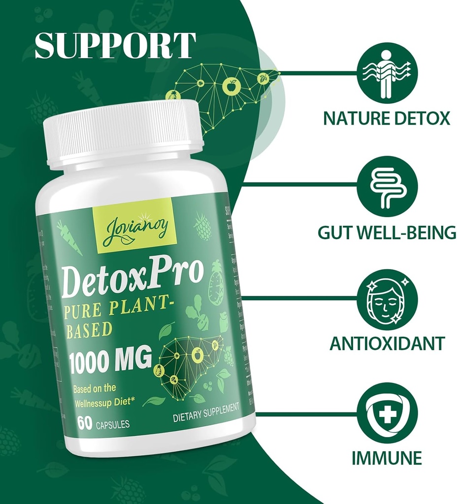 1000-mg-gentle-detox-cleanse-natural-tox-6.jpg