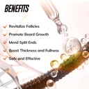 beard-growth-serum-for-men-hair-regrowth-3.jpg