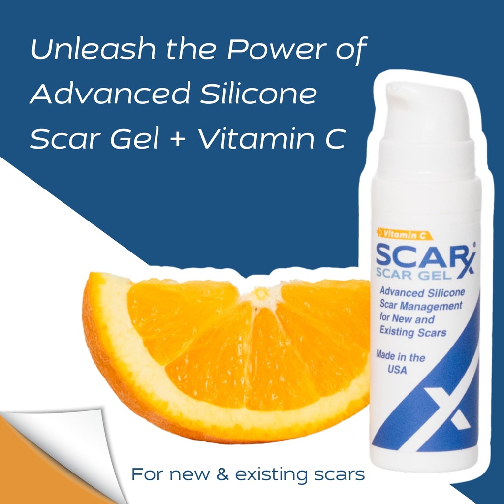 scarx---advanced-silicone-scar-gel-with--2.jpg