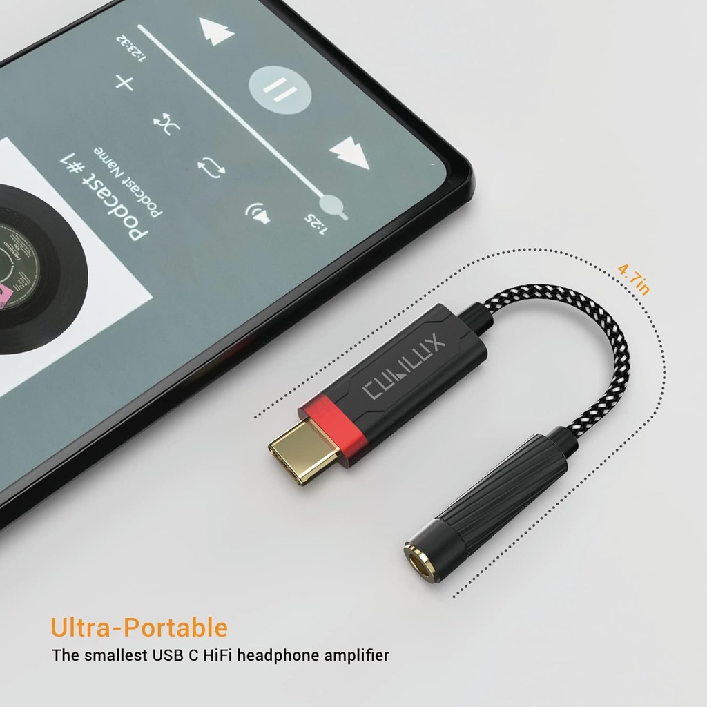 cubilux-hifi-usb-c-headphone-amplifier-w-6.jpg