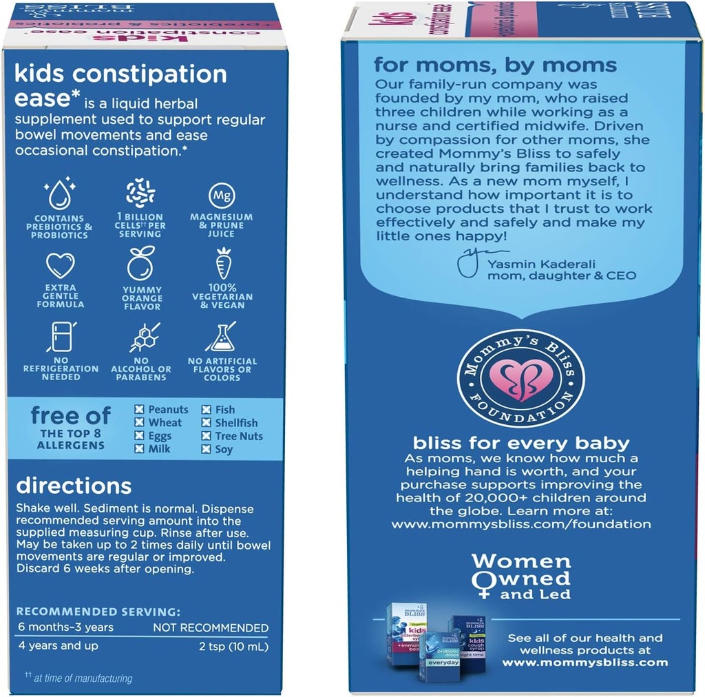 mommys-bliss-kids-constipation-ease-with-5.jpg