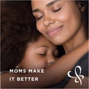 mommys-bliss-kids-constipation-ease-with-6.jpg