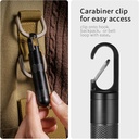 micro-pill-holder-keychain-titanium-pill-3.jpg
