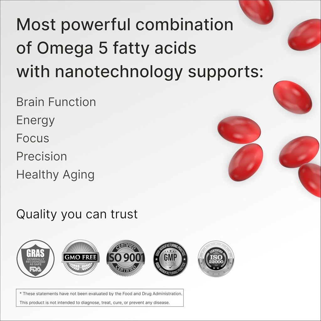 clinically-proven-2-month-supply-brain-s-2.jpg