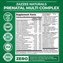 zazzee-extra-strength-complete-prenatal--2.jpg