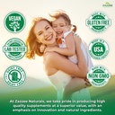 zazzee-extra-strength-complete-prenatal--4.jpg