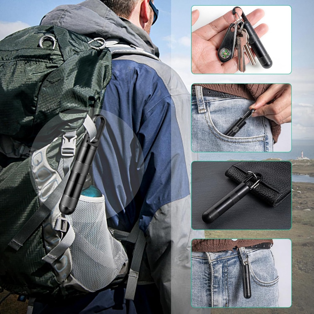 micro-pill-holder-keychain-titanium-pill-6.jpg