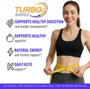 turbo-ripped-keto-weight-loss-acv-gummie-2.jpg
