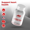 mb-one-pharma-coq10-supplement-100mg-60--3.jpg