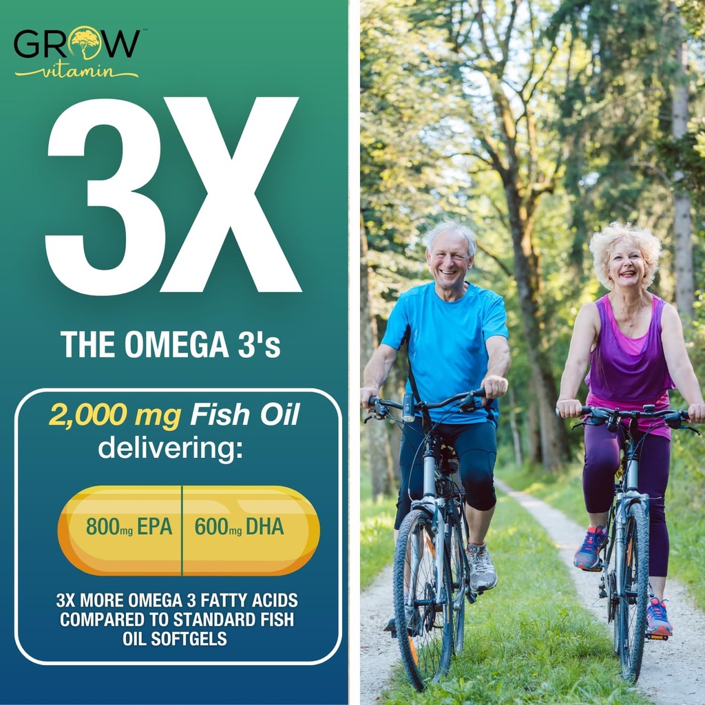grow-vitamin-omegavita-fish-oil-800-mg-e-2.jpg